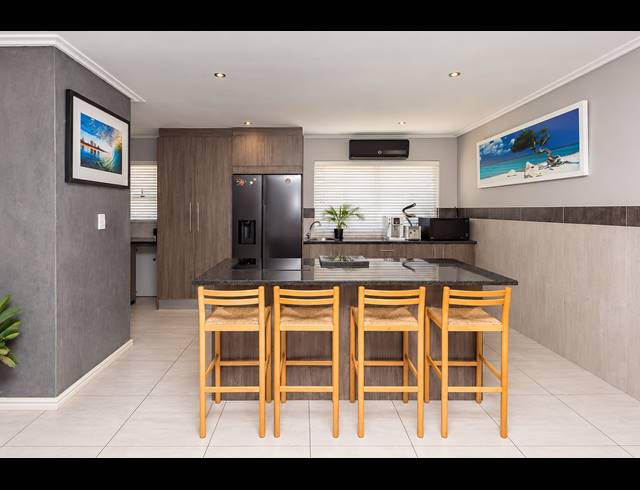 3 BEDROOM HOUSE FOR SALE IN PLATTEKLOOF GLEN